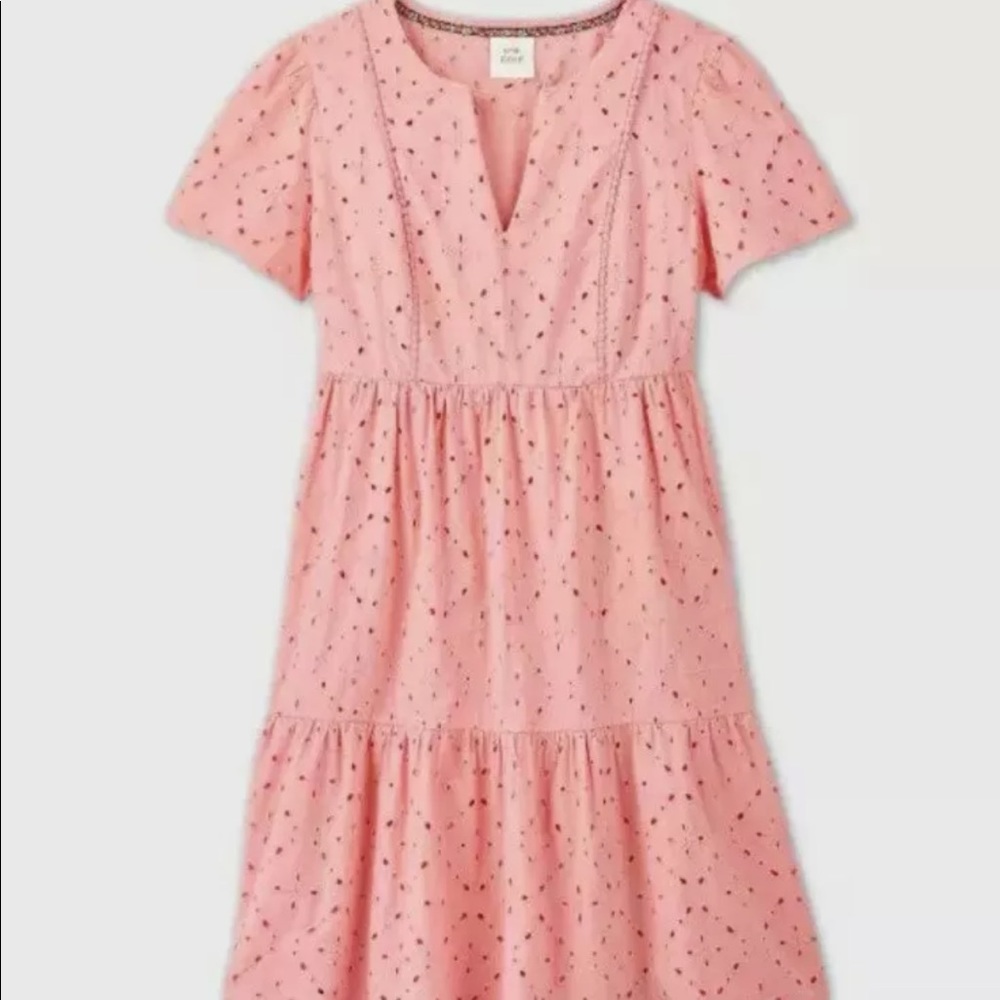 women’s short sleeve dress